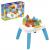 Mega Bloks - Build N Tumble Table HHM99 - Toys