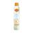 Carroten - Suncare Dry Mist SPF 30 200 ml - Beauty