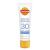 Carroten - Face Super Mat Cream SPF 30 50 ml - Beauty