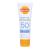 Carroten - Face Super Mat Cream SPF 50 50 ml - Beauty