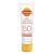 Carroten - Face Antispot Cream SPF 50 50 ml - Beauty