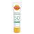 Carroten - Face Sensicare Cream SPF 50 50 ml - Beauty