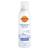 Carroten - Facial Water Cool Spray 150 ml - Beauty