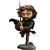 Iron Studios & Minico Lord Of The Rings - Aragorn Figure - Fan Shop and Merchandise