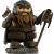 Iron Studios & Minico Lord Of The Rings - Gimli Figure - Fan Shop and Merchandise