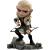 Iron Studios & Minico Lord Of The Rings - Legolas Figure - Fan Shop and Merchandise