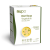 Nupo - Diet Soup Vegetable 12 Servings - Health and Personal Care