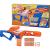 NERF - N Series Pinpoint (F8621) - Toys