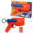 NERF - N Series Ward (G0132) - Toys