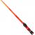 Star Wars - Lightsaber Forge - Darth Vader KC (F9971) - Toys