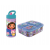 Stor - Lunch Box & Water Bottle - Gabby's Dollhouse - Toys