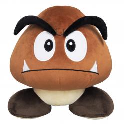 SUPER MARIO GOOMBA - Fan Shop and Merchandise