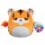 Adopt Me - Squishmallow 20 CM - Winged Tiger (243-0011) - Toys