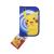 Pokemon - Pencil Case Filled Single Decker 161708308 - Toys
