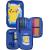 Pokemon - Pencil Case w-2-compartment 161708516 - Toys