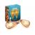 Innr - Vintage Filament 2pack E27 - WiFi - Electronics