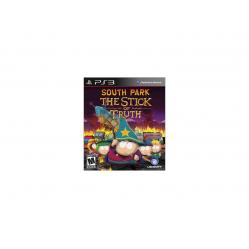 South Park: The Stick of Truth (Greatest Hits) ( Import ) - PlayStation 3