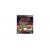 South Park: The Stick of Truth (Greatest Hits) ( Import ) - PlayStation 3