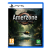 Amerzone Remake: The Explorer's Legacy - PlayStation 5