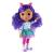 Gabby's Dollhouse - Gabby Feature Doll 33 cm (6070859) - Toys