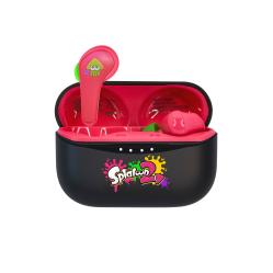 OTL - TWS Earpods - Toys