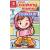 Cooking Mama Cookstar (Import) - Nintendo Switch