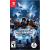 Huntdown (Import) - Nintendo Switch
