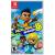 Pickleball Smash (Import) - Nintendo Switch