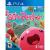 Slime Rancher (Import) - PlayStation 4