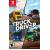 Truck Driver (Import) - Nintendo Switch
