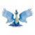 Schleich - Bayala - Magic Peacock (70794) - Toys