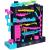 Screwball Scramble Level Up (85-73535) - Toys