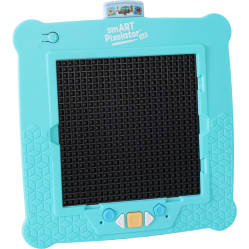 Smart - Pixelator 2.0 (SPX389) - Toys