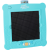 Smart - Pixelator 2.0 (SPX389) - Toys