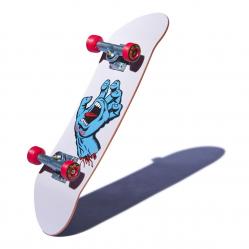 Tech Deck - Handboard 27 cm - Primitive (6071368) - Toys