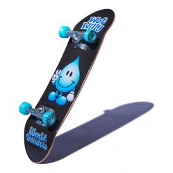 Tech Deck - Handboard 27 cm World Industries (6071367) - Toys