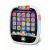 Vtech - Touch & Teach Tablet DK (950-602932) - Toys