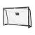 Outsiders - Elastico Football Goal 182x120x60cm - Toys