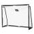 Outsiders - Elastico Football Goal 220x170xx80cm - Toys