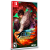 The King of Fighters XIII Global Match (Limited Run) (Import) - Nintendo Switch