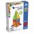 Magna-Tiles - microMAGS Combo 20 pcs (90292) - Toys