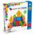 MAGNA-TILES  - microMAGS Combo 46 pcs (90293) - Toys