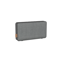 SACKit - Move 50 Care Bluetooth Speaker - Electronics