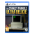 The Stanley Parable: Ultra Deluxe - PlayStation 5