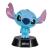 Stitch Icon Light - Fan Shop and Merchandise