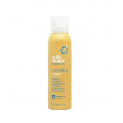 milk_shake - Sun&More Crackling Mousse 150 ml - Beauty