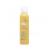 milk_shake - Sun&More Crackling Mousse 150 ml - Beauty