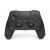 Snakebyte PS4 Gamepad 4 S Wireless (Black) - PlayStation 4