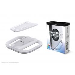 PS5 Mini Vertical LED Stand - PlayStation 5