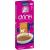 Vitakraft - Drink with chicken flavour and taurine for cats - (57999) - Pet Supplies